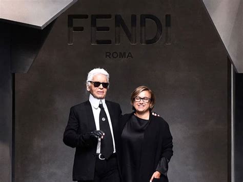 fendi dynasty|who owns fendi clothing.